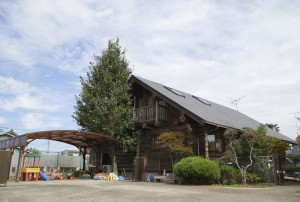  DSC2468